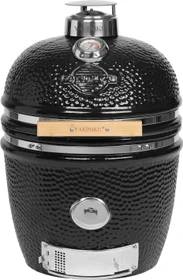 Yakiniku Kamado Medium 16" Solo Basic Keramikgrill