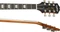 Epiphone Les Paul Modern Figured Caffe Latte Fade Vorschaubild