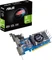 ASUS GeForce GT 730 BRK EVO, GT730-2GD3-BRK-EVO, 2GB DDR3, VGA, DVI, HDMI Vorschaubild