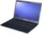 Wortmann Terra Mobile 1450 II, Core i3-3227U, 4GB RAM, 120GB SSD, DE Vorschaubild