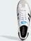 adidas Samba ADV cloud white/core black/gum Vorschaubild