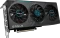 GIGABYTE GeForce RTX 4070 SUPER Eagle OC 12G, 12GB GDDR6X, HDMI, 3x DP Vorschaubild