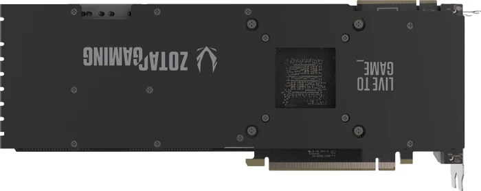 Zotac Gaming GeForce RTX 2070 SUPER AMP Extreme, 8GB GDDR6, HDMI, 3x DP