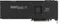 Zotac Gaming GeForce RTX 2070 SUPER AMP Extreme, 8GB GDDR6, HDMI, 3x DP Vorschaubild
