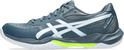 Asics Gel-Rocket 12 Volleyballschuhe (Herren)