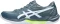 Asics Gel-Rocket 12 Volleyballschuhe (Herren) Vorschaubild