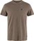 Fjällräven Hemp Blend T-Shirt kurzarm (Herren) Vorschaubild