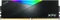 ADATA XPG LANCER RGB Black Edition UDIMM 16GB, DDR5-6000, CL40-40-40, 1RX8 Vorschaubild