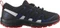 Salomon XA Pro V8 (Junior) Vorschaubild