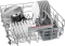 Bosch Serie 4 SMI4HBS23E Vorschaubild