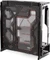 Singularity Computers Spectre 3.0 Ardus, schwarz, Acrylfenster Vorschaubild