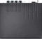 TP-Link Omada SX600 Rackmount 10G Managed Switch, 26x SFP+, 6x SFP28 Vorschaubild