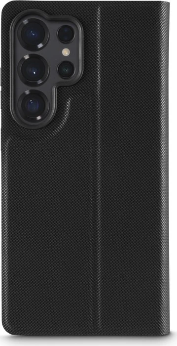 Hama Handytasche Daily Protect für Samsung Galaxy S25 Ultra schwarz