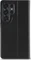 Hama Handytasche Daily Protect für Samsung Galaxy S25 Ultra schwarz Vorschaubild
