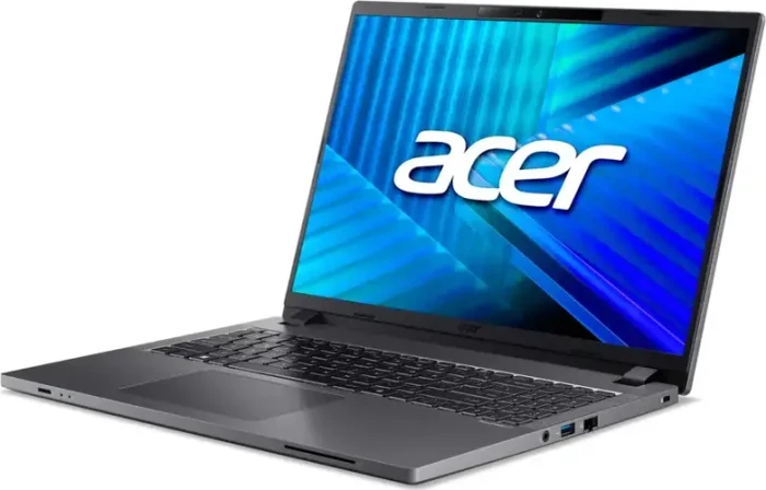 Acer TravelMate P2 TMP216-51-G3-TCO-50T6, Core Ultra 5 115U, 16GB RAM, 512GB SSD, DE