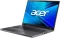 Acer TravelMate P2 TMP216-51-G3-TCO-50T6, Core Ultra 5 115U, 16GB RAM, 512GB SSD, DE Vorschaubild