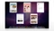 Apple Mac OS X 10.6 Snow Leopard Family Pack, Update (deutsch) (MAC) Vorschaubild