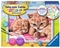 Ravensburger Malen nach Zahlen Kuschelfreunde Vorschaubild
