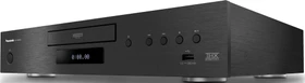Panasonic DP-UB9004 schwarz