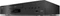 Panasonic DP-UB9004 schwarz Vorschaubild