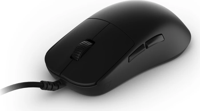 Endgame Gear OP1 8k v2 Gaming Mouse schwarz, USB