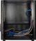 Inter-Tech Mini ITX E-M5, Mini-ITX Vorschaubild