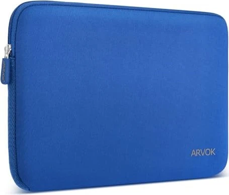 Arvok Laptop Sleeve