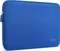 Arvok Laptop Sleeve Vorschaubild