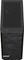 Fractal Design Meshify 2 Compact RGB Black TG Light Tint, Glasfenster Vorschaubild