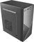 Gembird Fornax K170 Black Vorschaubild