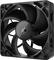 Corsair iCUE LINK RX120 Max Starter Kit, schwarz, LED-Steuerung, 120mm, 3er-Pack Vorschaubild