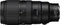 Nikon Z 100-400mm 4.5-5.6 VR S Vorschaubild