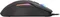 Genesis Xenon 220 Gaming Mouse, USB Vorschaubild