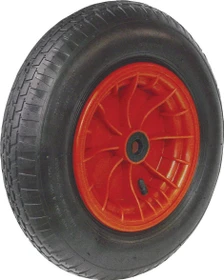Veto Wheeltech Ersatzrad für Schubkarre
