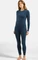 Odlo Natural Merino 200 Set (Damen) Vorschaubild