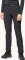 Jack Wolfskin Holdsteig Hose lang schwarz (Damen) Vorschaubild