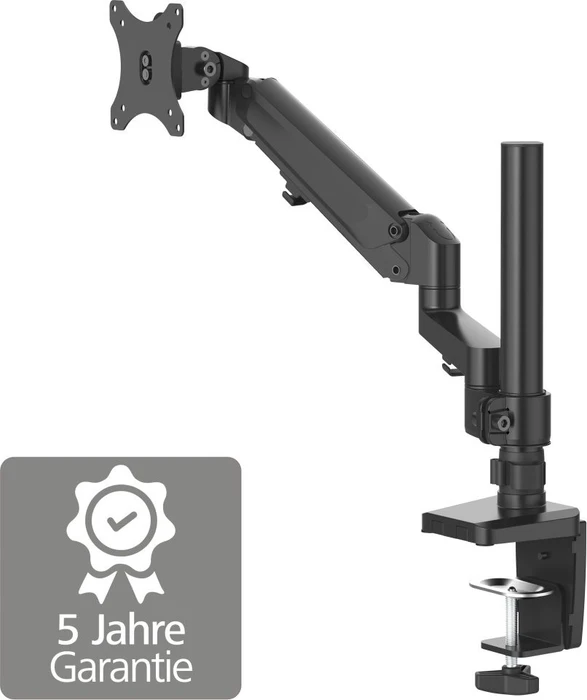 Hama Monitorhalterung