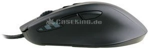 Mionix Naos 5000, USB