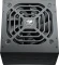 Cougar STC 500 500W, ATX 2.4 Vorschaubild