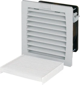 Eaton xEffect FRCmM-125/4/05-A