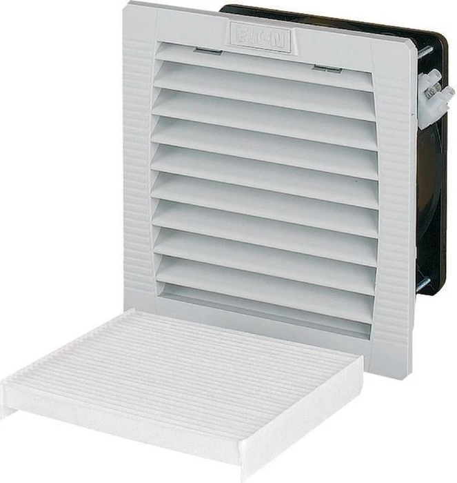 Eaton xEffect FRCmM-125/4/05-A