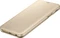 Samsung Wallet Cover für Galaxy J6 (2018) gold Vorschaubild