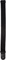 D'Addario Cotton Guitar Strap Black Vorschaubild