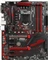MSI H370 Gaming Plus (Intel 1151 v2) Vorschaubild