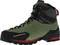 Garmont Ascent Evo GTX (Herren) Vorschaubild