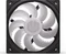 Endorfy Fluctus 120 PWM ARGB, 120mm Vorschaubild