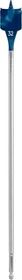 Bosch Professional EXPERT SelfCut Speed Flachfräsbohrer, 32x400mm, 1 Stück