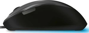 Microsoft Comfort Mouse 4500, USB