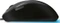 Microsoft Comfort Mouse 4500, USB Vorschaubild