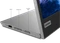 Lenovo ThinkVision L15, 15.6" Vorschaubild